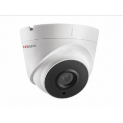 IP-видеокамера HiWatch DS-I203 (C) (2.8 mm)
